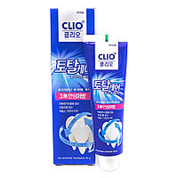 CLIO Dentimate Toothpaste  Зубная паста комплексного действия 120 г
