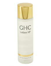 Пептидный лосьон-активатор для восстановления кожи GHC 120 мл
