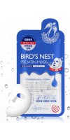 Bird’s Nest Proatin Mask / Протеиновая маска – лифтинг с экстрактом ласточкиного гнезда