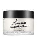 Многофункциональный крем-пилинг TIAM Aura Milk Face Peeling Cream 50 мл