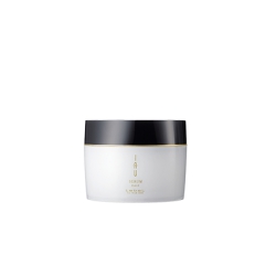 Lebel Cosmetics Концентрированная аромамаска для сухих, поврежденных, вьющихся волос