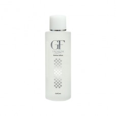 Amenity GF Premium Amino Lotion Увлажняющий лосьон 120 мл