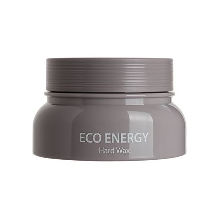 The Saem Eco Energy Hard Wax Воск для волос 80 мл