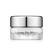 Крем для глаз Ciracle Radiance Eye Miracle 15 мл