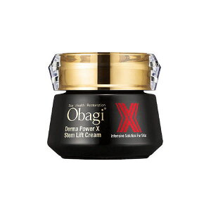 Лифтинговый крем для лица Obagi Derma Power X Stem Lift Cream 50 г